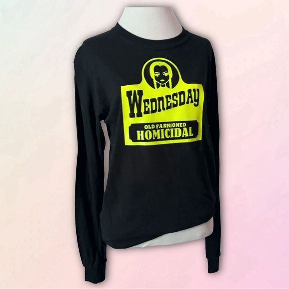 SOLD - Picture 2 of 15